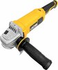 JCB JCB-AG115-SL-E