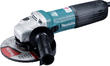 Makita GA5040C