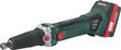Metabo GA 18 LTX