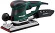 Metabo SRE 4351 TurboTec