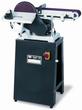Proma BP-150