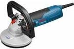 Bosch GBR 15 CA