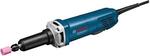 Bosch GGS 28 LP