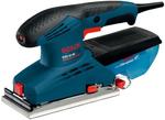 Bosch GSS 23 A