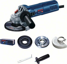 Bosch GWS 9-115s