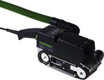 Festool BS 75 E