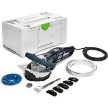 Festool RG 130 ECI-Set