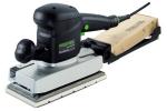 Festool RS 200 Q