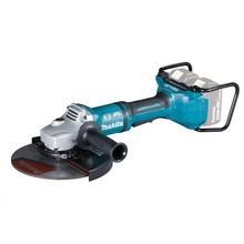 Makita DGA900ZX1