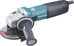 Makita GA5040