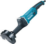 Makita GS6000