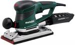 Metabo SRE 4351 TurboTec