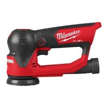 Milwaukee M12 FSDR75-0B