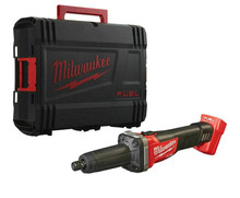 Milwaukee M18 FDGRB-0X