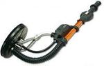 Pansam A142210