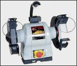 Proma BKL-2000