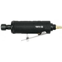 Yato YT-0965
