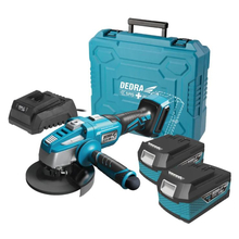 Dedra DED7030A10