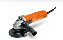 Fein CG 7-125