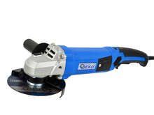 Geko G80270