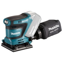 Makita DBO481Z