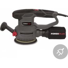 Powerplus POWE40030