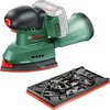 Bosch UniversalSander 18V-10