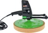 Einbenstock EPG400