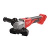 Milwaukee M18 BLSAG125X-0