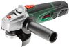 Verto 51G075
