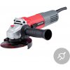 Worcraft AG08-125P