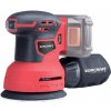 Worcraft CRS-S20Li
