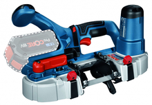Bosch GCB 18V-63