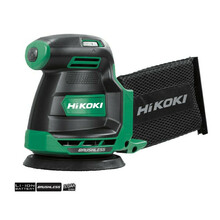 Hikoki SV1813DAW2Z