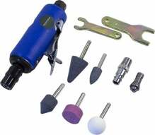 Rockforce RF-RP7313