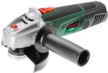 Verto 51G075