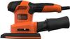 Black & Decker BEW200K