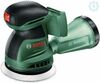 Bosch EasyOrbit 18V-10 solo