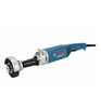 Bosch GGS 8 SH