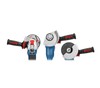 Bosch GWX 9-125 S