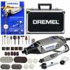 Dremel 3000-3/45