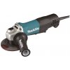 Makita GA5050R