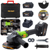 ProCraft PGA20