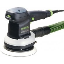 Festool ETS EC 150/3 EQ