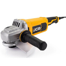 JCB AG230-PE