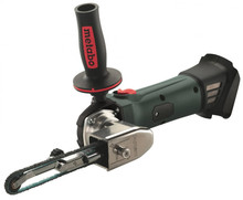 Metabo BF 18 LTX 90