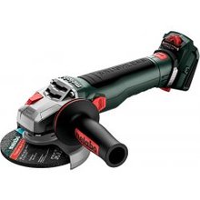 Metabo WVB 18 LT BL 11-125 Quick