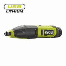 Ryobi RPC4-0