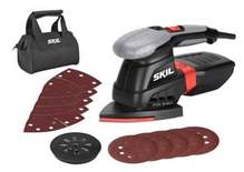 Skil 7220AC