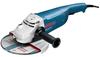 Bosch GWS 22-230 P